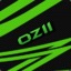 Ozii