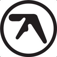 daedalus - steam id 76561197971064423