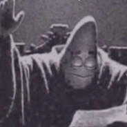 glaza polzyt