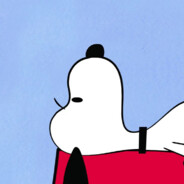 OPSツ Steam avatar