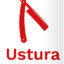 Ustura ®