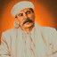 Yusuf al-Stalin