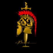 Baci0 - steam id 76561199648264167