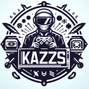 Kazzs