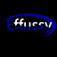 Effussy