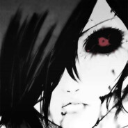 XShadowX - steam id 76561198844657110