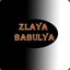 Zlaya_Babulya