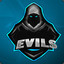 =EvilS= MİP