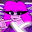 ArielGaming44510
