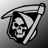 Onekemstrike#Easy VAC