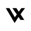 VearicX