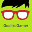 GodLike's avatar