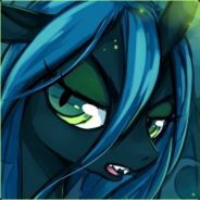 WhySoSeriouS - steam id 76561197965505550