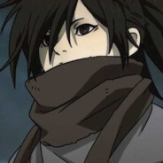 记忆是雪地零落的诗篇