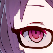 moirejpg