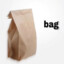 Bagman