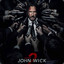 John Wick