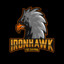 IronHawk