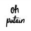 Putain