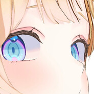 amelia watson's avatar