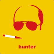 Baen - steam id 76561197961695171