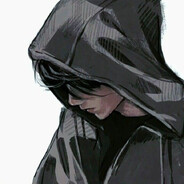 smoggyxghost