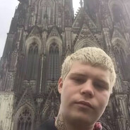asd's avatar