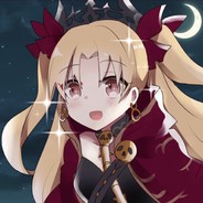 山里来的高富帅