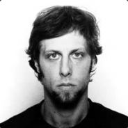 Keek - steam id 76561197960810797