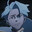 _ww.'s Avatar