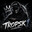 tropsk1
