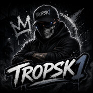 tropsk1