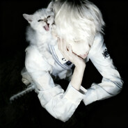 帅到傻福将我膜拜