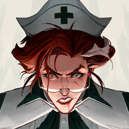 тorfus avatar