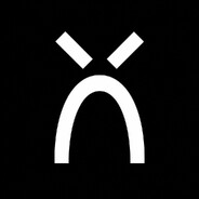 TAXFREE avatar