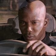 𝙕𝙖𝙠𝙤𝙡𝙖𝙠