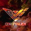 CostyAlex77 - Ghost