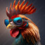 cHiCkEnn^