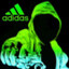 EBAJIOBCKPblBATEJIb