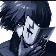 solo - steam id 76561198369078000