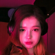 pau-pau - steam id 76561199081605723