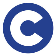 cbudd avatar