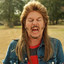 Joe Dirt