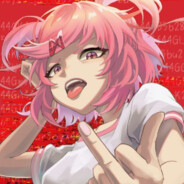 Natsuki666