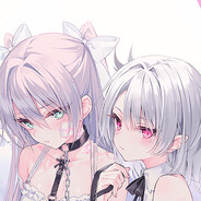 账户昵称七个字