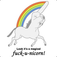 fuck-u-nicorn
