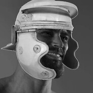 GIGACHADIAS_MAXIMUS