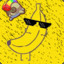 CRAZY_BANANA!AW,E