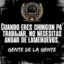 samuelmoy
