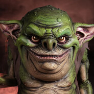 Goblin_John